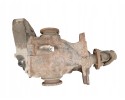 DIFFERENTIAL BRIDGE REAR BMW E87 E81 E88 2 0 7519925 3 64
