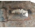 DIFFERENTIAL BRIDGE REAR BMW E87 E81 E88 2 0 7519925 3 64 Part manufacturer BMW OE