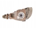 DIFFERENTIAL BRIDGE REAR BMW E87 E81 E88 2 0 7519925 3 64 Catalog number of the part MM_7519925 3 64