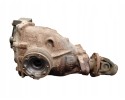 DIFFERENTIAL BRIDGE REAR BMW E87 E81 E88 2 0 7519925 3 64 Product weight with unit packaging 20 kg