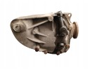 DIFFERENTIAL BRIDGE REAR BMW E87 E81 E88 2 0 7519925 3 64 Car type passenger cars