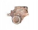 DIFFERENTIAL BRIDGE REAR BMW E87 E81 E88 2 0 7519925 3 64 Engine type gasoline