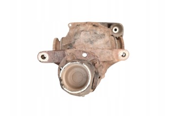 DIFFERENTIAL BRIDGE REAR BMW E87 E81 E88 2 0 7519925 3 64 Engine type gasoline