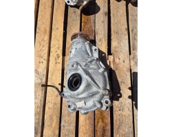 Dyfer front bridge differential 3 15 BMW M3 G80 M4 G82 G83 F30 8635860