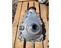 Dyfer front bridge differential 3 15 BMW M3 G80 M4 G82 G83 F30 8635860 Part manufacturer BMW OE