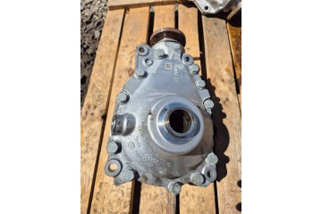Dyfer front bridge differential 3 15 BMW M3 G80 M4 G82 G83 F30 8635860 Part manufacturer BMW OE