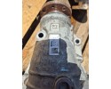 Dyfer front bridge differential 3 15 BMW M3 G80 M4 G82 G83 F30 8635860 Catalog number of the part 8635860