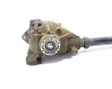 DIFFERENTIAL BRIDGE REAR DRIVE SHAFT BMW Z4 E89 7576666 7599422 Part manufacturer BMW OE