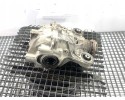 BRIDGE DYFER REAR JAGUAR F PACE HK83 4A213 FC 2 0 180KM SUV