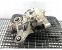 BRIDGE DYFER REAR JAGUAR F PACE HK83 4A213 FC 2 0 180KM SUV Catalog number of the part LORK 372 117716 HK83 4A213 FC
