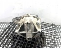 BRIDGE DYFER REAR JAGUAR F PACE HK83 4A213 FC 2 0 180KM SUV Quality of parts according to GVO O original with manufacturer s log