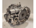 VW TIGUAN GEARBOX VDL dq381 0GC300048K