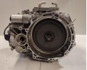 VW TIGUAN GEARBOX VDL dq381 0GC300048K Catalog number of the part 0GC300048K dq381 ktl