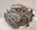 VW TIGUAN GEARBOX VDL dq381 0GC300048K Part manufacturer Volkswagen OE