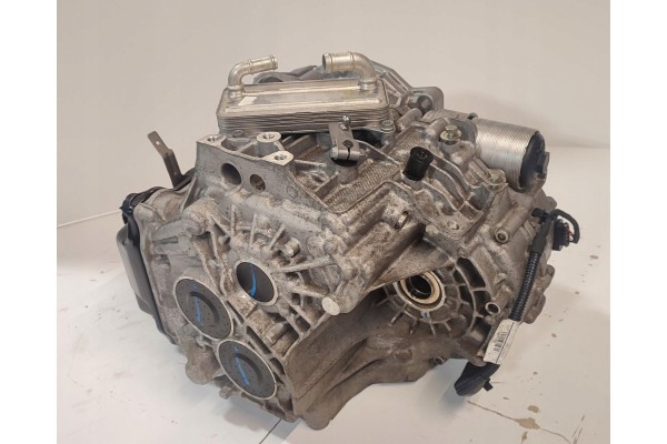 VW TIGUAN GEARBOX VDL dq381 0GC300048K Part manufacturer Volkswagen OE