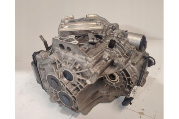 VW TIGUAN GEARBOX VDL dq381 0GC300048K Part manufacturer Volkswagen OE