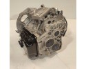 VW TIGUAN GEARBOX VDL dq381 0GC300048K Transmission type automatic