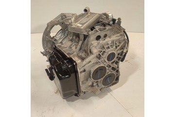 VW TIGUAN GEARBOX VDL dq381 0GC300048K Transmission type automatic