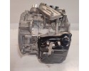 VW TIGUAN GEARBOX VDL dq381 0GC300048K Car type passenger cars