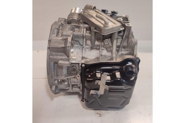 VW TIGUAN GEARBOX VDL dq381 0GC300048K Car type passenger cars