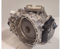 VW TIGUAN GEARBOX VDL dq381 0GC300048K Quality of parts according to GVO O original with manufacturer s logo OE