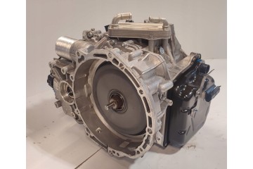 VW TIGUAN GEARBOX VDL dq381 0GC300048K Quality of parts according to GVO O original with manufacturer s logo OE