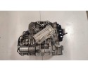 VW TIGUAN GEARBOX VDL dq381 0GC300048K Catalog number of the original 0GC300048K vdl