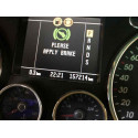 VOLKSWAGEN TOUAREG (7LA) TDI V6 VOLKSWAGEN TOUAREG (7LA) TDI V6