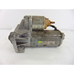 8200628419 MOTOR ARRANQUE RENAULT TRAFIC II FURGÓN