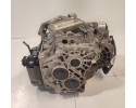 VW TIGUAN GEARBOX VDL dq381 0GC300048K Version European