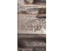 Caja de Cambios VW Tiguan VDL dq381 0GC300048K