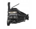Mercedes Vito W639 Bridge Differential I 3 273 A6393501414 Part manufacturer Mercedes Benz OE