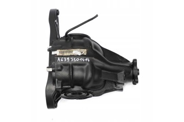 Mercedes Vito W639 Bridge Differential I 3 273 A6393501414 Part manufacturer Mercedes Benz OE