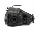 Mercedes Vito W639 Bridge Differential I 3 273 A6393501414 Catalog number of the part A6393501414