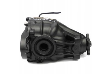 Mercedes Vito W639 Bridge Differential I 3 273 A6393501414 Catalog number of the part A6393501414