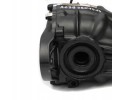 Mercedes Vito W639 Bridge Differential I 3 273 A6393501414 Quality of parts according to GVO Q original with factory logo OEM OE