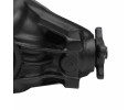 Mercedes Vito W639 Bridge Differential I 3 273 A6393501414 Car type passenger cars