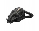 Mercedes Vito W639 Bridge Differential I 3 273 A6393501414 Product weight with unit packaging 1 kg