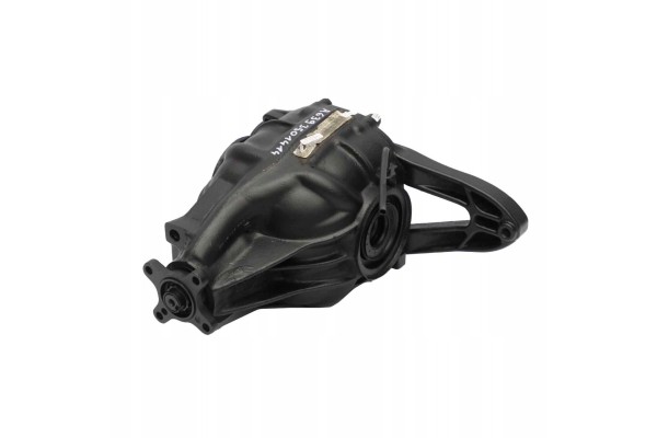 Mercedes Vito W639 Bridge Differential I 3 273 A6393501414 Product weight with unit packaging 1 kg