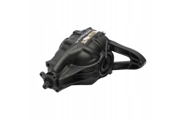 Mercedes Vito W639 Bridge Differential I 3 273 A6393501414 Product weight with unit packaging 1 kg