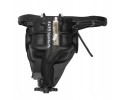 Mercedes Vito W639 Bridge Differential I 3 273 A6393501414 Catalog number of substitutes A6393501414 A 639 350 14 14