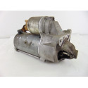 8200628419  MOTOR ARRANQUE RENAULT TRAFIC II FURGÓN L1H1   Caja cerrada, corto 2006 8200628419 202967 RENAULT - 1