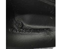 Diferencial Puente Mercedes Vito W639 I 3,273 A6393501414