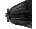 Diferencial Puente Mercedes Vito W639 I 3,273 A6393501414