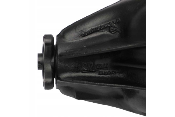 Diferencial Puente Mercedes Vito W639 I 3,273 A6393501414