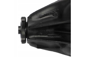 Diferencial Puente Mercedes Vito W639 I 3,273 A6393501414