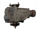DIFFERENTIAL BRIDGE REAR SUZUKI SWIFT V MK7 10 13 1 2 4X4
