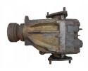DIFFERENTIAL BRIDGE REAR SUZUKI SWIFT V MK7 10 13 1 2 4X4 Packaging status replacement