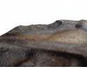 DIFFERENTIAL BRIDGE REAR SUZUKI SWIFT V MK7 10 13 1 2 4X4 Catalog number of the part DYFERENCJA DYFER MOST TY SUZUKI SWIFT V MK7