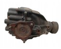 DIFFERENTIAL BRIDGE REAR SUZUKI SWIFT V MK7 10 13 1 2 4X4 Part manufacturer Suzuki OE